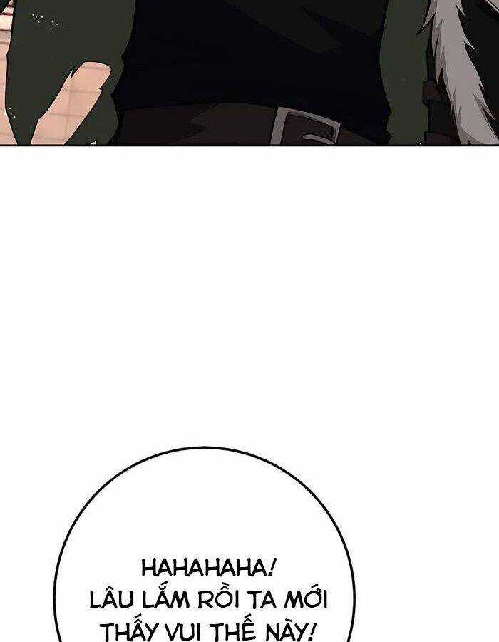 Trở Thành Nhân Viên Cho Các Vị Thần Chapter 53 trang 86