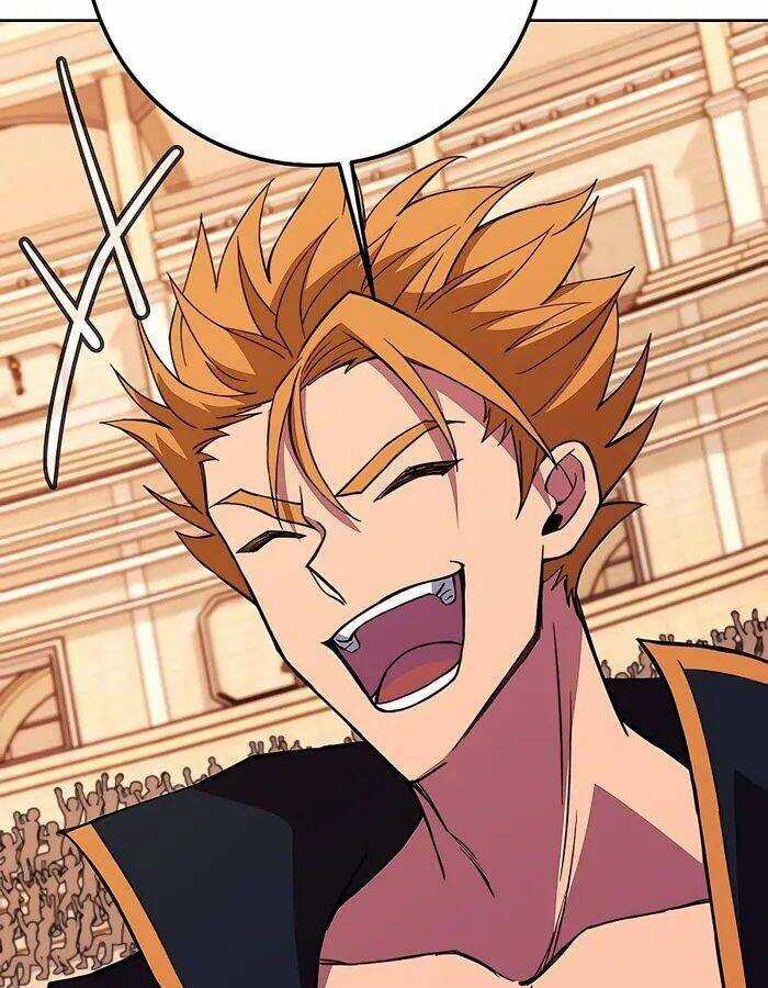 Trở Thành Nhân Viên Cho Các Vị Thần Chapter 53 trang 87