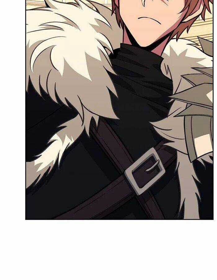 Trở Thành Nhân Viên Cho Các Vị Thần Chapter 53 trang 9