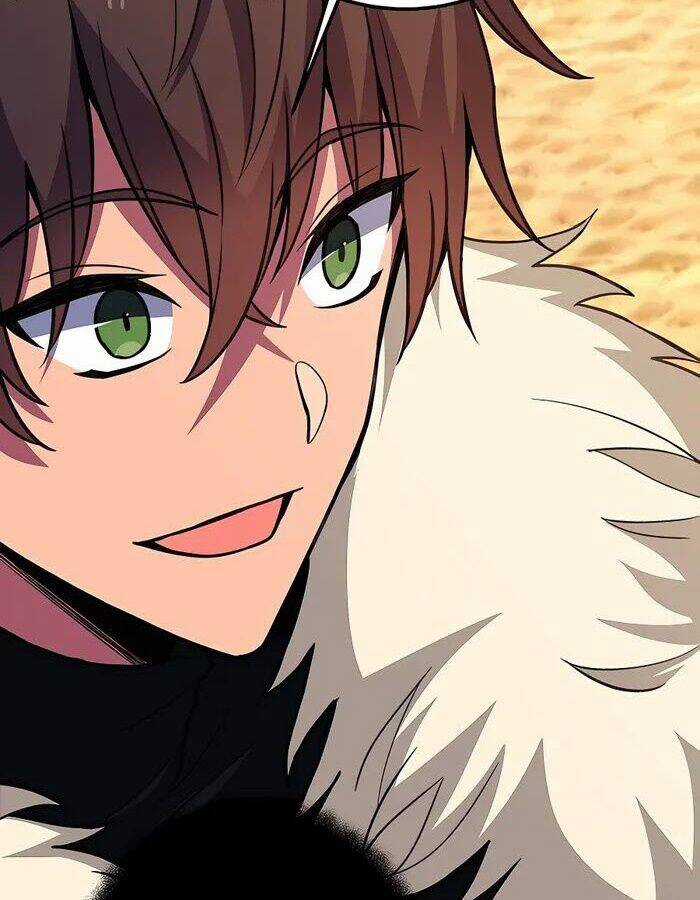 Trở Thành Nhân Viên Cho Các Vị Thần Chapter 53 trang 93