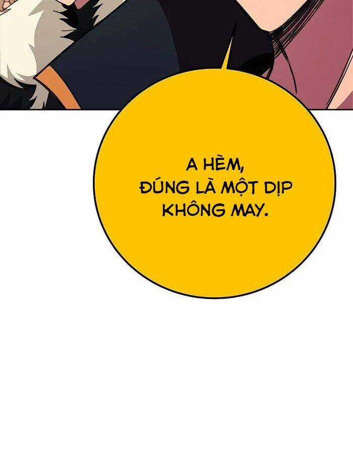 Trở Thành Nhân Viên Cho Các Vị Thần Chapter 53 trang 99