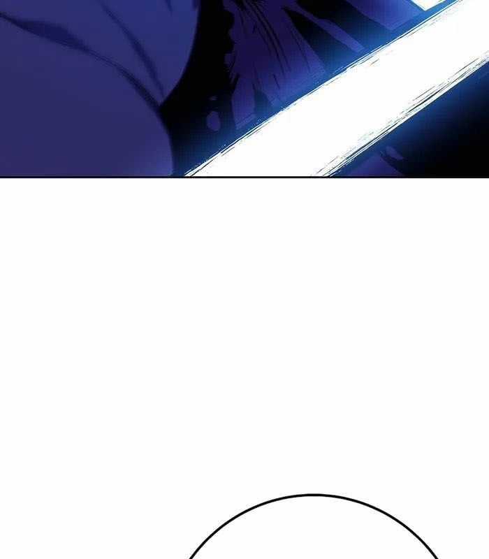 Trở Thành Nhân Viên Cho Các Vị Thần Chapter 54 trang 100