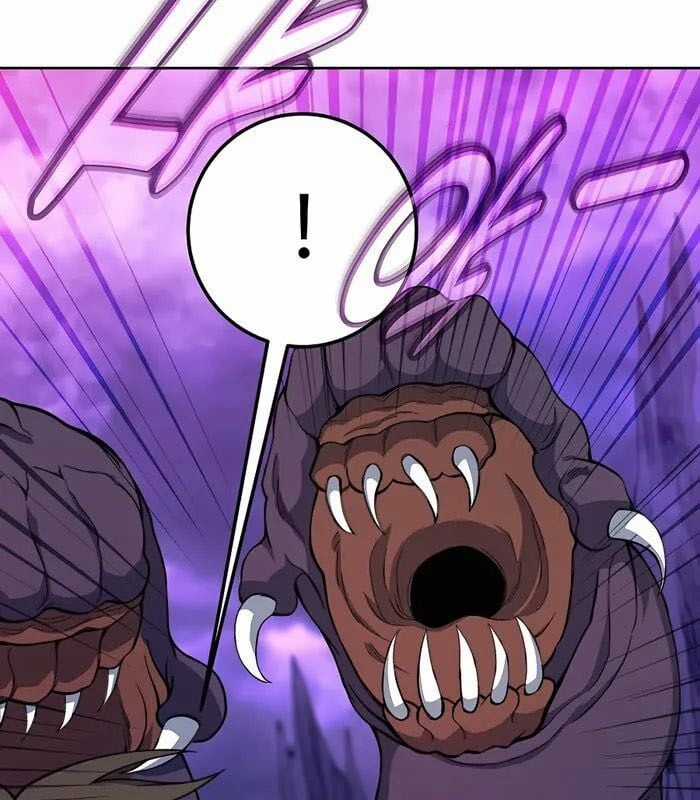 Trở Thành Nhân Viên Cho Các Vị Thần Chapter 54 trang 103