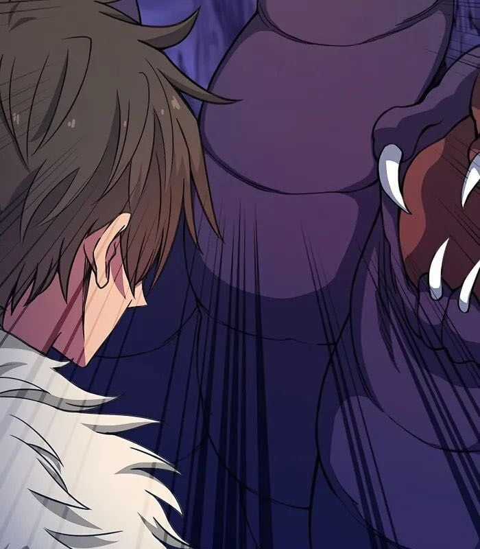 Trở Thành Nhân Viên Cho Các Vị Thần Chapter 54 trang 104