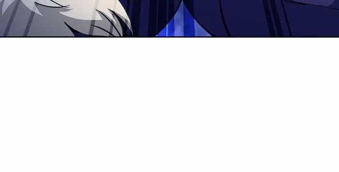 Trở Thành Nhân Viên Cho Các Vị Thần Chapter 54 trang 105