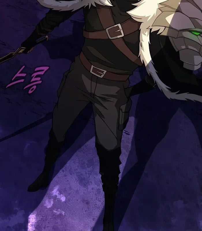 Trở Thành Nhân Viên Cho Các Vị Thần Chapter 54 trang 107