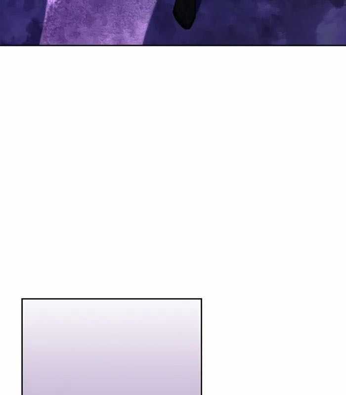 Trở Thành Nhân Viên Cho Các Vị Thần Chapter 54 trang 108