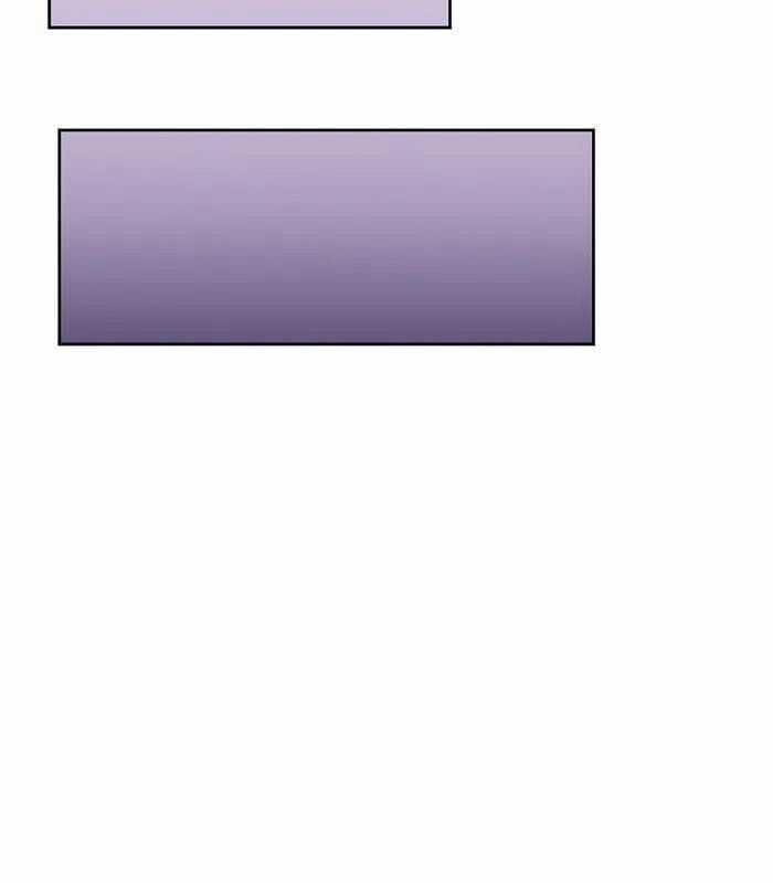 Trở Thành Nhân Viên Cho Các Vị Thần Chapter 54 trang 109