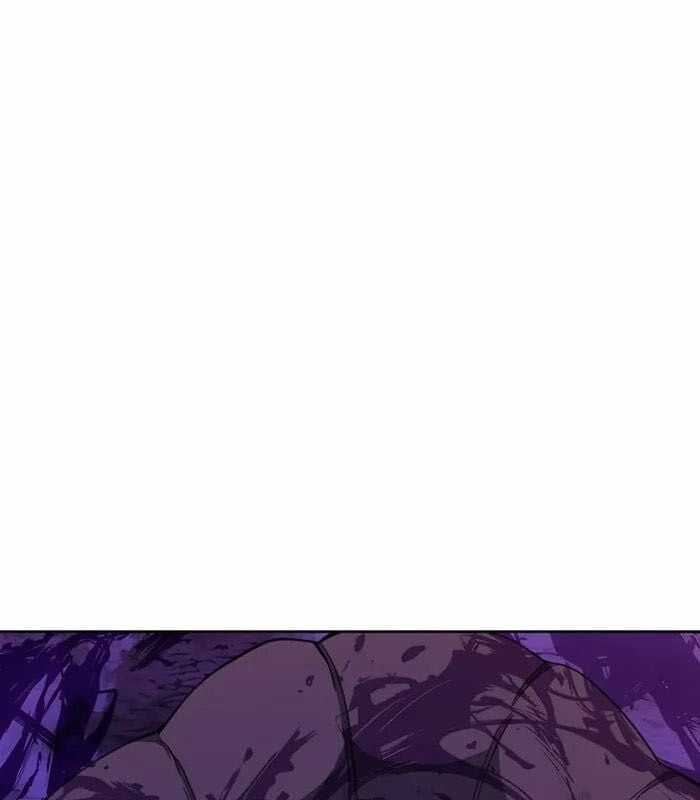 Trở Thành Nhân Viên Cho Các Vị Thần Chapter 54 trang 110