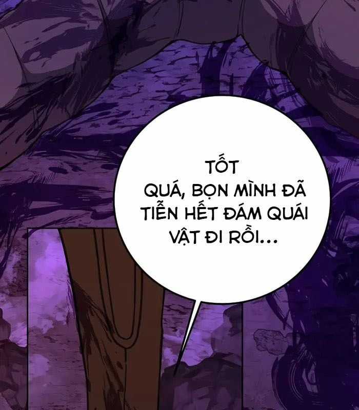 Trở Thành Nhân Viên Cho Các Vị Thần Chapter 54 trang 111