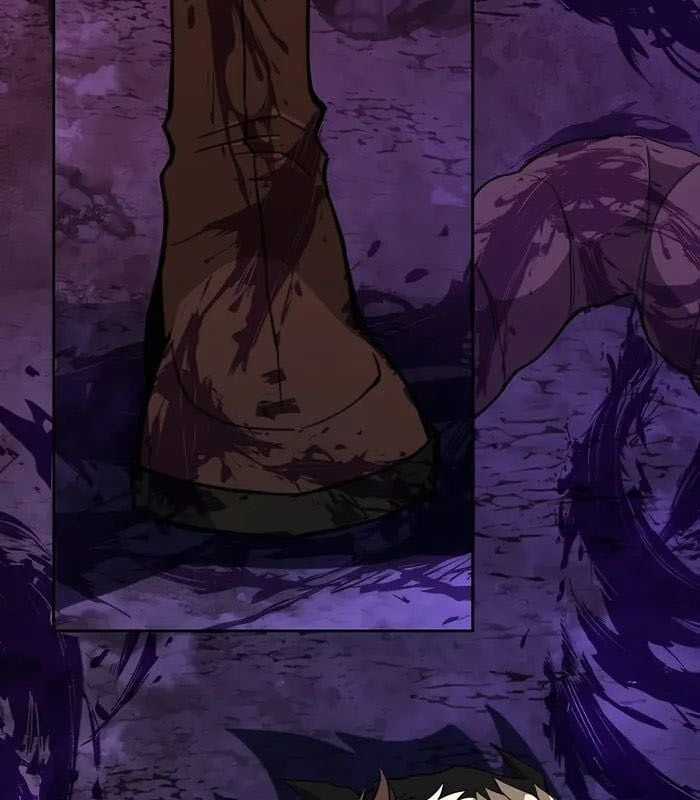 Trở Thành Nhân Viên Cho Các Vị Thần Chapter 54 trang 112