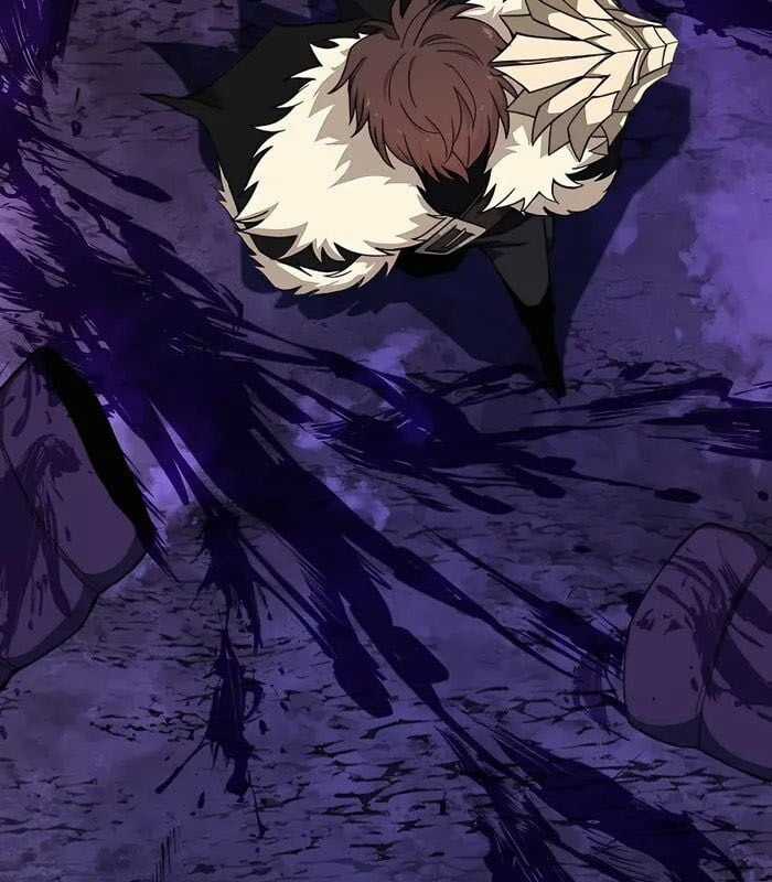 Trở Thành Nhân Viên Cho Các Vị Thần Chapter 54 trang 113