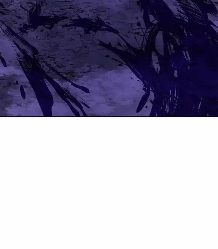 Trở Thành Nhân Viên Cho Các Vị Thần Chapter 54 trang 114