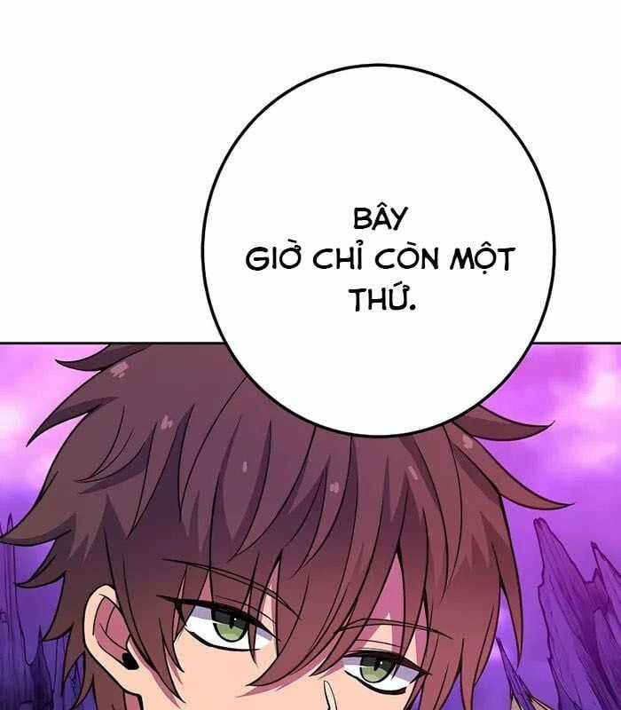 Trở Thành Nhân Viên Cho Các Vị Thần Chapter 54 trang 115