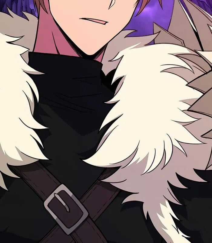 Trở Thành Nhân Viên Cho Các Vị Thần Chapter 54 trang 116