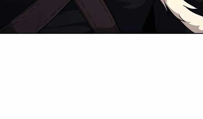 Trở Thành Nhân Viên Cho Các Vị Thần Chapter 54 trang 117