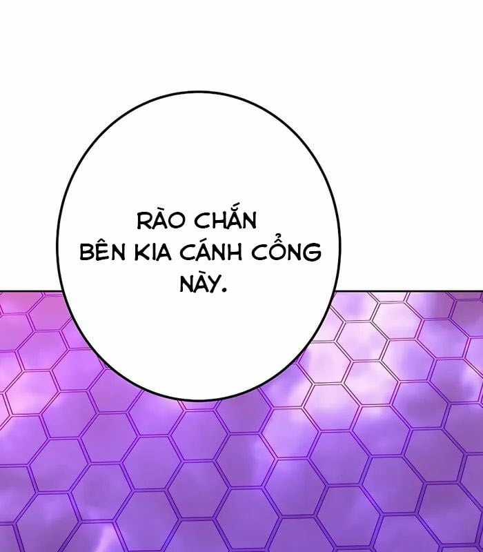 Trở Thành Nhân Viên Cho Các Vị Thần Chapter 54 trang 118