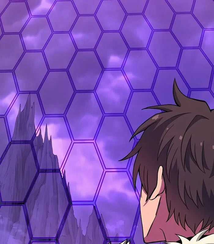 Trở Thành Nhân Viên Cho Các Vị Thần Chapter 54 trang 119