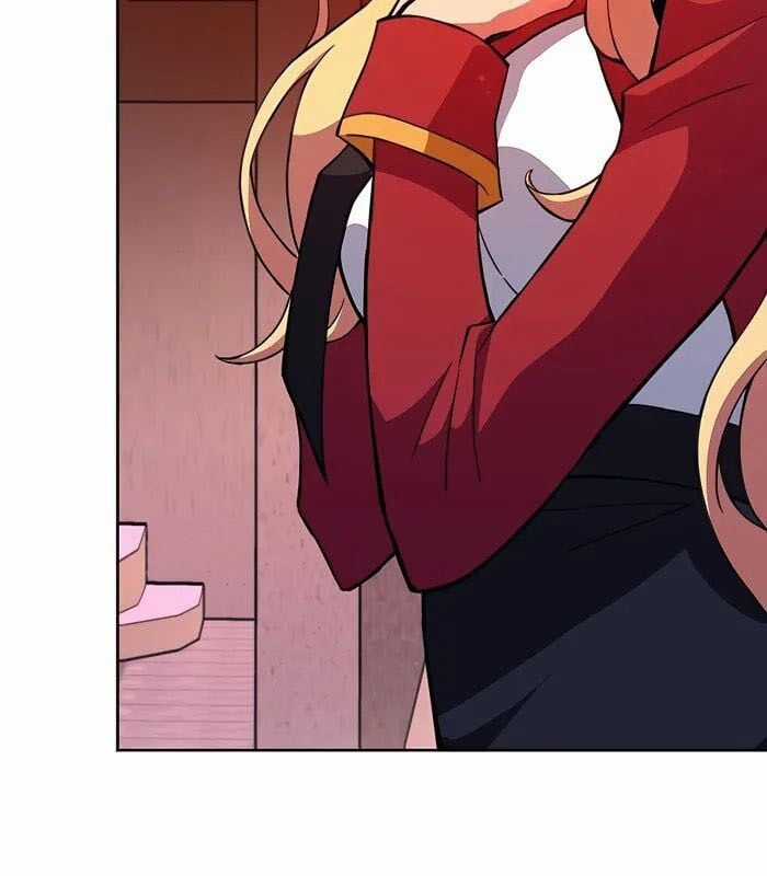 Trở Thành Nhân Viên Cho Các Vị Thần Chapter 54 trang 12