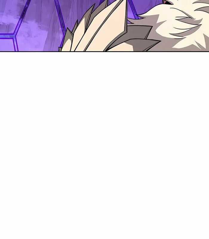 Trở Thành Nhân Viên Cho Các Vị Thần Chapter 54 trang 120