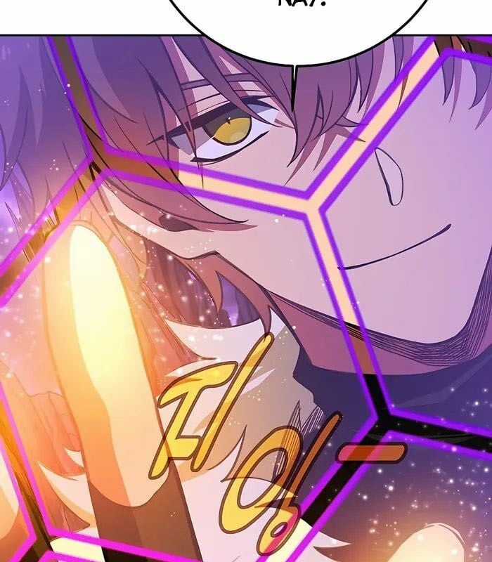 Trở Thành Nhân Viên Cho Các Vị Thần Chapter 54 trang 124