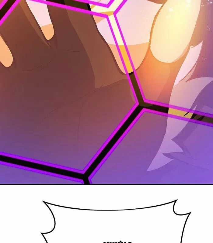 Trở Thành Nhân Viên Cho Các Vị Thần Chapter 54 trang 125