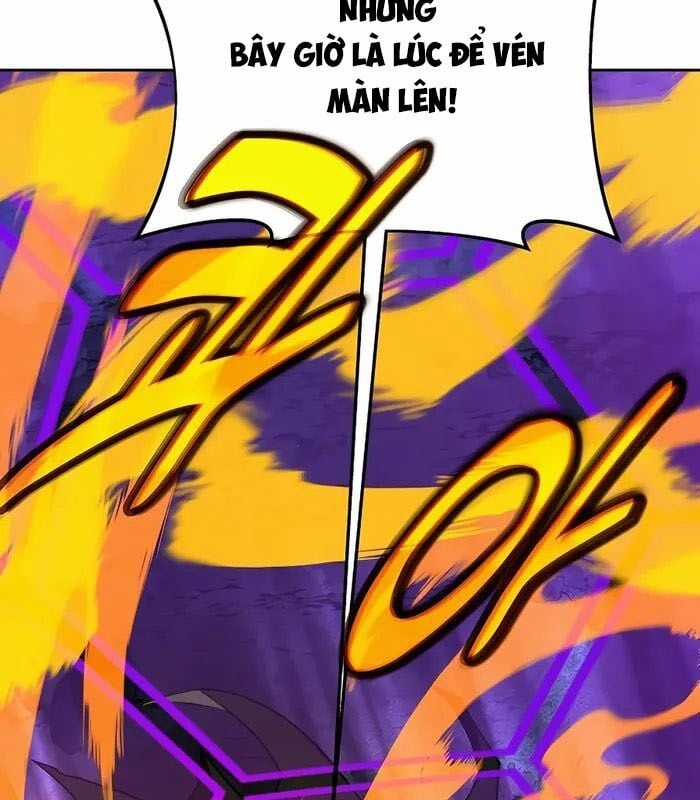 Trở Thành Nhân Viên Cho Các Vị Thần Chapter 54 trang 126