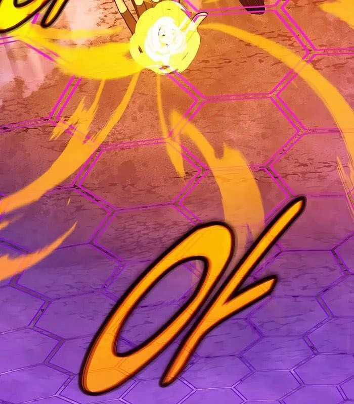 Trở Thành Nhân Viên Cho Các Vị Thần Chapter 54 trang 128