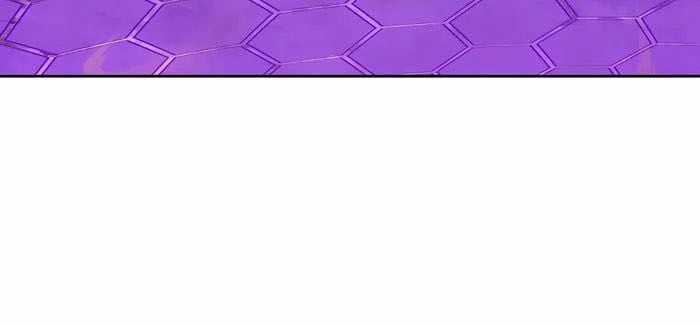 Trở Thành Nhân Viên Cho Các Vị Thần Chapter 54 trang 129