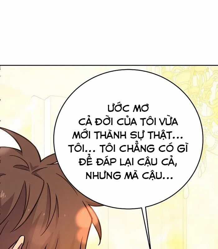 Trở Thành Nhân Viên Cho Các Vị Thần Chapter 54 trang 13