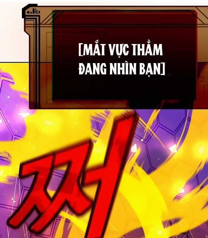 Trở Thành Nhân Viên Cho Các Vị Thần Chapter 54 trang 130