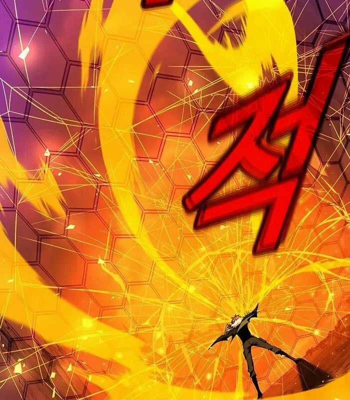 Trở Thành Nhân Viên Cho Các Vị Thần Chapter 54 trang 131