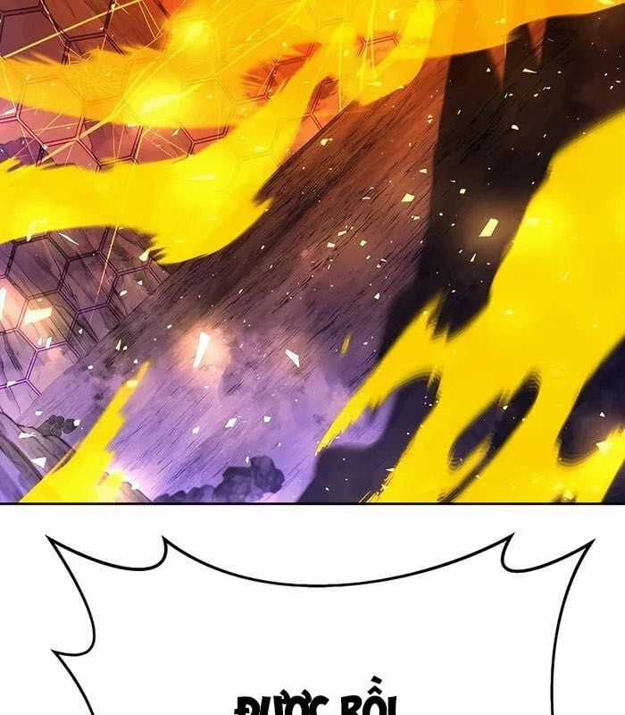 Trở Thành Nhân Viên Cho Các Vị Thần Chapter 54 trang 132