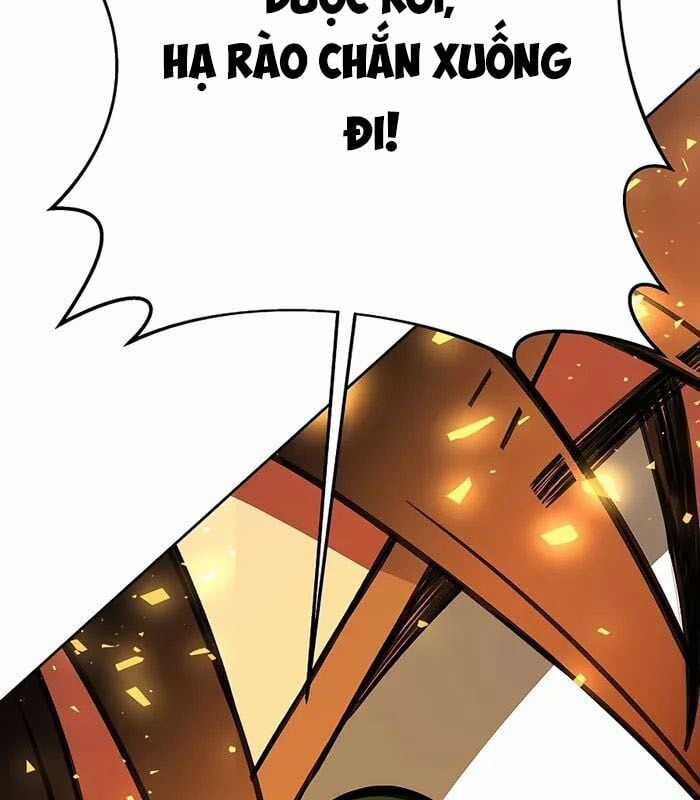 Trở Thành Nhân Viên Cho Các Vị Thần Chapter 54 trang 133