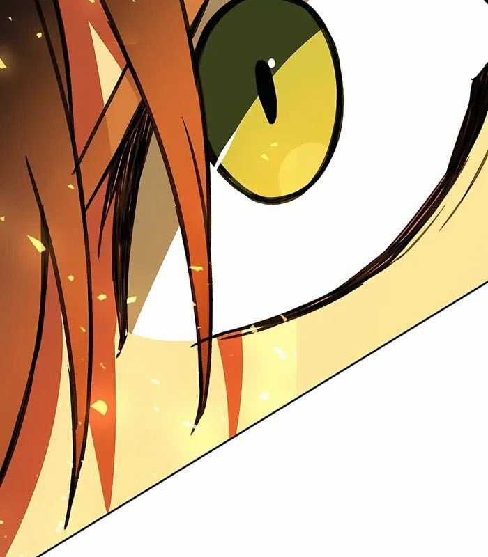 Trở Thành Nhân Viên Cho Các Vị Thần Chapter 54 trang 134