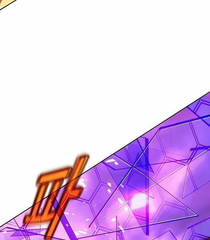 Trở Thành Nhân Viên Cho Các Vị Thần Chapter 54 trang 135