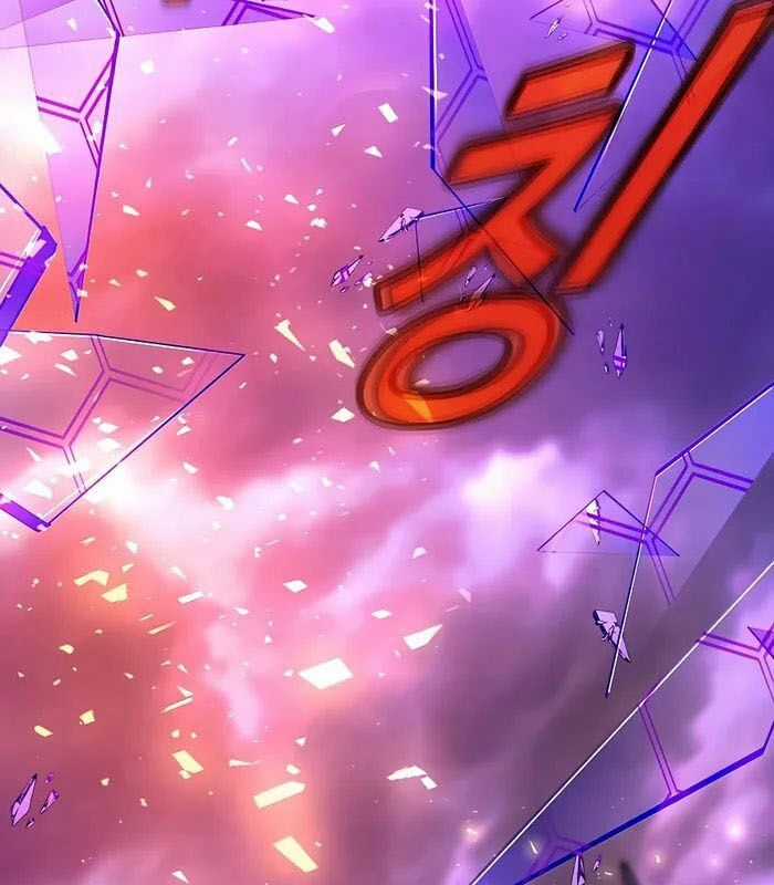 Trở Thành Nhân Viên Cho Các Vị Thần Chapter 54 trang 136