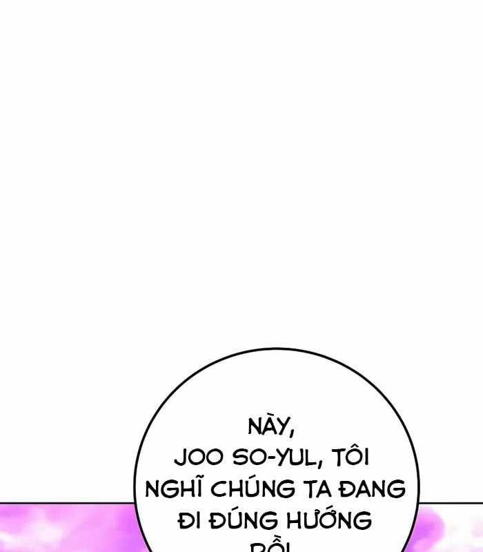 Trở Thành Nhân Viên Cho Các Vị Thần Chapter 54 trang 139