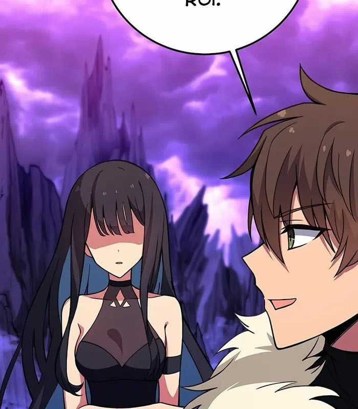 Trở Thành Nhân Viên Cho Các Vị Thần Chapter 54 trang 140