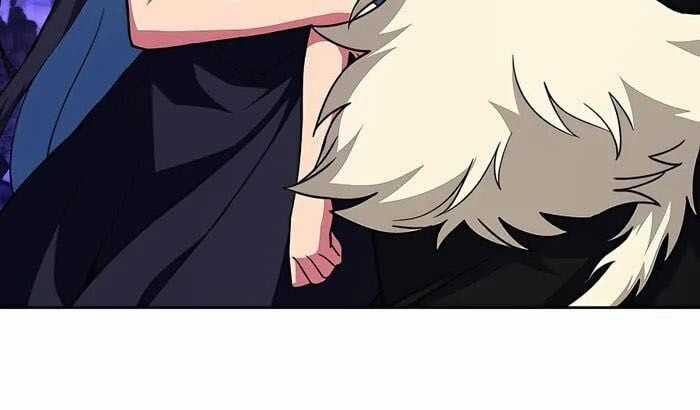 Trở Thành Nhân Viên Cho Các Vị Thần Chapter 54 trang 141