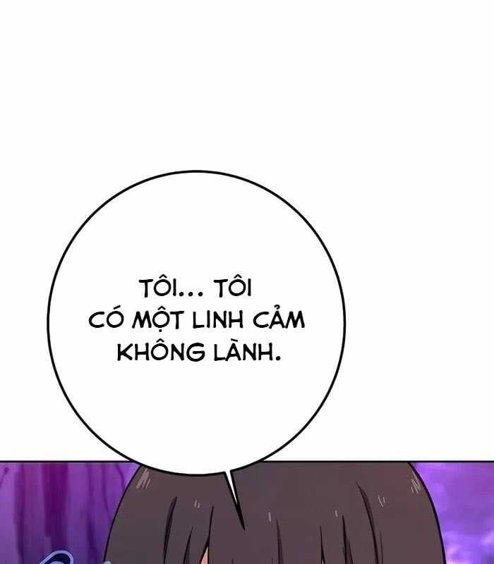 Trở Thành Nhân Viên Cho Các Vị Thần Chapter 54 trang 142