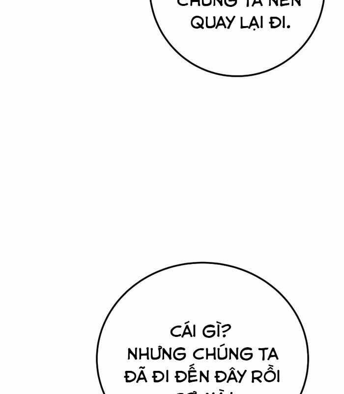 Trở Thành Nhân Viên Cho Các Vị Thần Chapter 54 trang 144