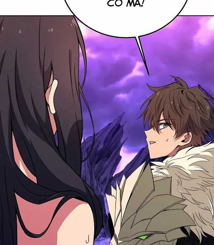 Trở Thành Nhân Viên Cho Các Vị Thần Chapter 54 trang 145