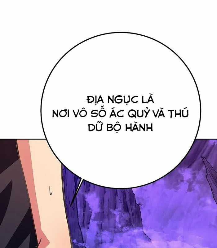Trở Thành Nhân Viên Cho Các Vị Thần Chapter 54 trang 147