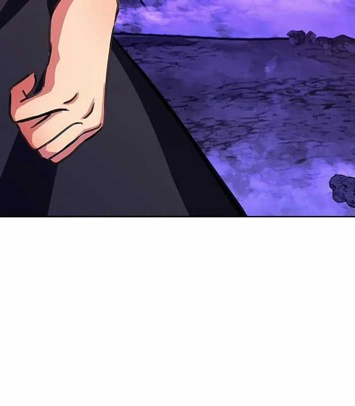 Trở Thành Nhân Viên Cho Các Vị Thần Chapter 54 trang 148