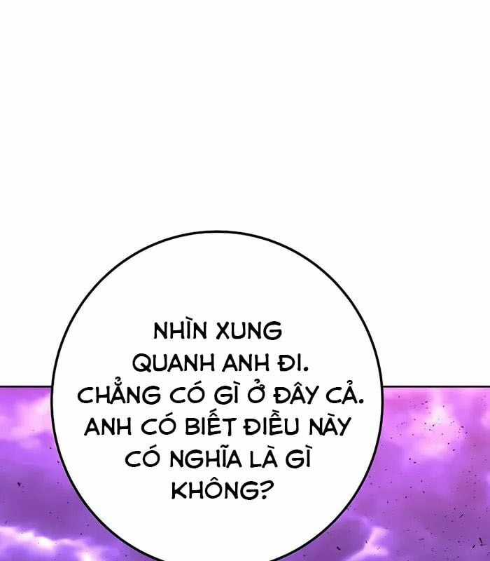 Trở Thành Nhân Viên Cho Các Vị Thần Chapter 54 trang 149
