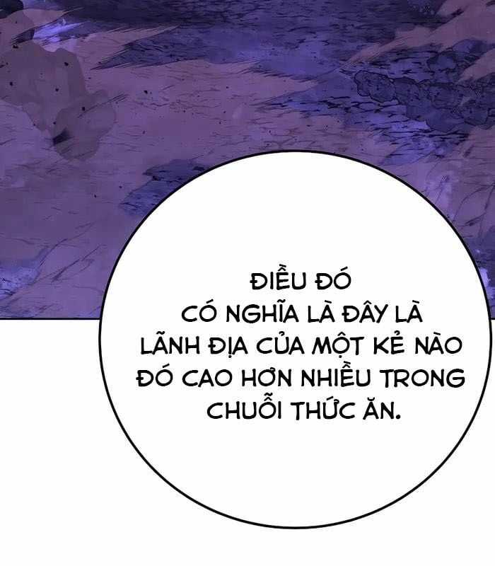 Trở Thành Nhân Viên Cho Các Vị Thần Chapter 54 trang 151