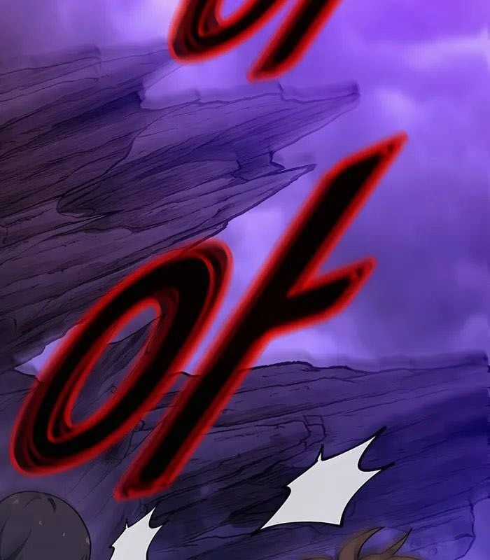 Trở Thành Nhân Viên Cho Các Vị Thần Chapter 54 trang 154