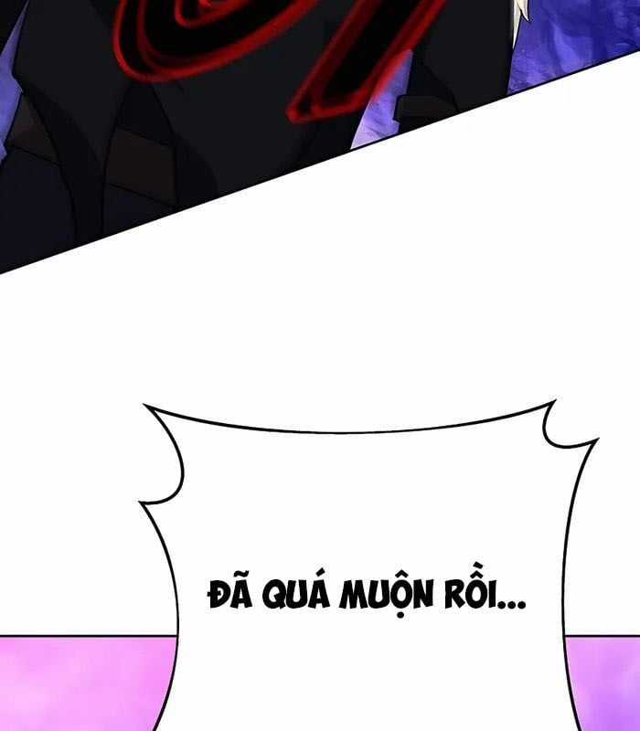 Trở Thành Nhân Viên Cho Các Vị Thần Chapter 54 trang 156