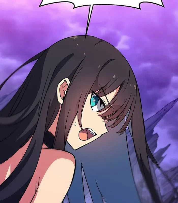 Trở Thành Nhân Viên Cho Các Vị Thần Chapter 54 trang 157